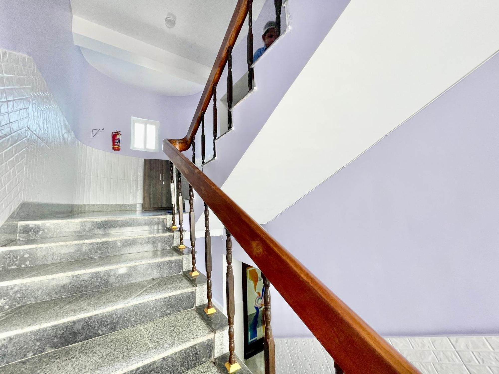 Hotel V-I Near Sea , Puri Private-Park -Gym-Spa Fully-Airconditioned-Hotel Lift-And-Parking-Facilities Breakfast-Included Zewnętrze zdjęcie
