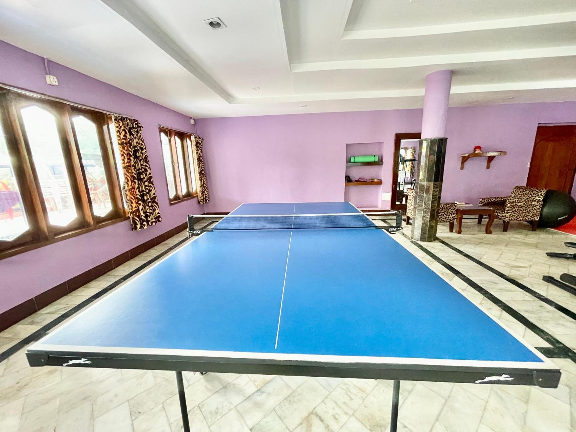 Hotel V-I Near Sea , Puri Private-Park -Gym-Spa Fully-Airconditioned-Hotel Lift-And-Parking-Facilities Breakfast-Included Zewnętrze zdjęcie