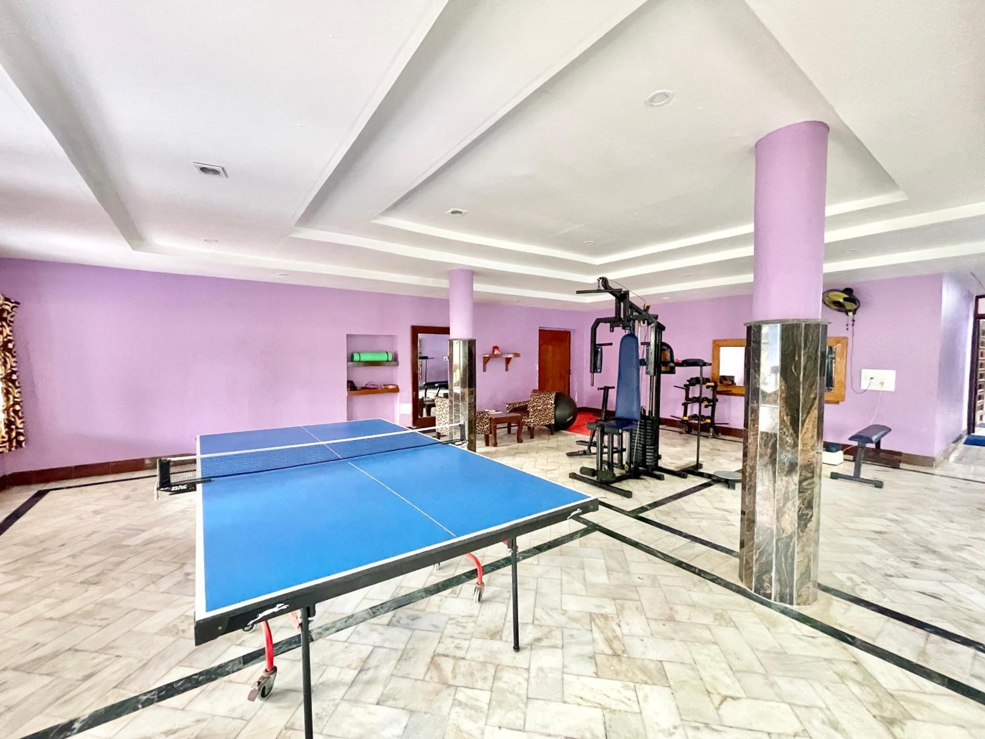 Hotel V-I Near Sea , Puri Private-Park -Gym-Spa Fully-Airconditioned-Hotel Lift-And-Parking-Facilities Breakfast-Included Zewnętrze zdjęcie